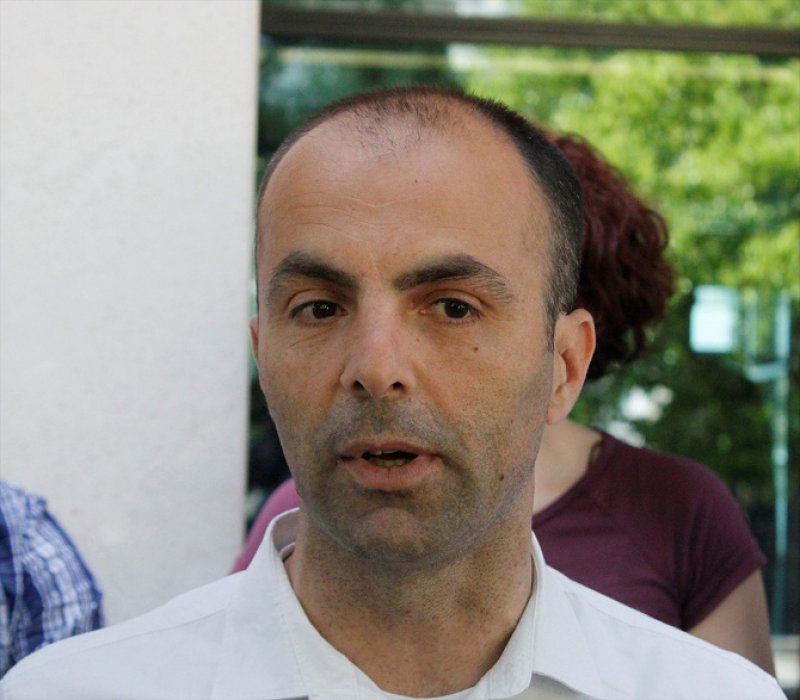 2016052021680810310230363Web