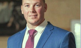 Crnu  Goru nam nećete ogaditi, učinićemo je boljom