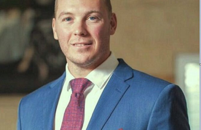 Crnu  Goru nam nećete ogaditi, učinićemo je boljom