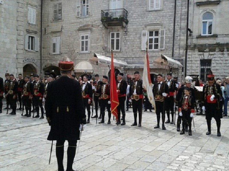 PostrojenaBokeljskamorranicauastdananezavisnostiCrneGore