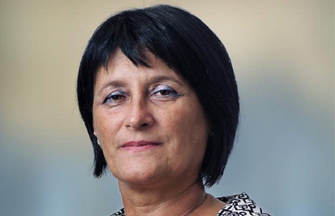 Siva ekonomija najizraženija u sektoru turizma i trgovine