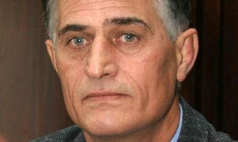 CG ispunila očekivanja, ali i postala država samo za 