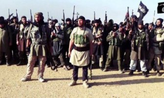 ID prijeti Americi i Evropi: U mjesecu ramazanu napadamo, stiže nesreća za sve nevjernike