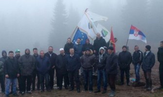  Đukanović da ispuni predreferendumsko obećanje