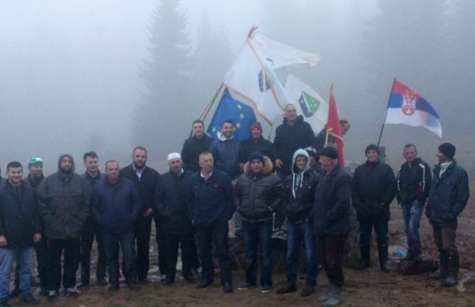 Đukanović da ispuni predreferendumsko obećanje