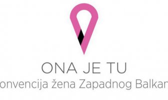Crnogorske institucije se malo zanimaju za stvarne potrebe i interese žena