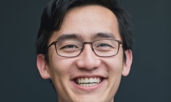 Endru Song iz Fejsbuka je novi Spark.me govornik