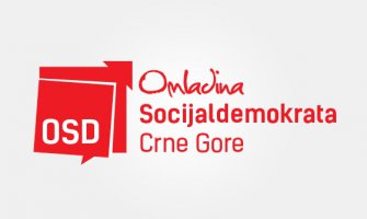 OSD:  25. maj - Dan mladosti, treba i dalje da ostane značajan datum naše istorije