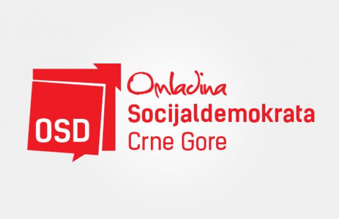 OSD:  25. maj - Dan mladosti, treba i dalje da ostane značajan datum naše istorije