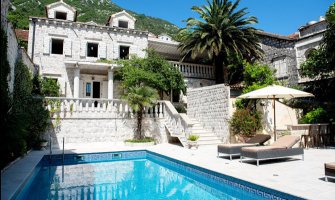 New York Times: Poboljšan ambijent za kupovinu nekretnina u Crnoj Gori