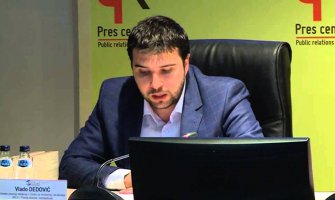 Hitno formirati odbor za praćenje izbornog procesa