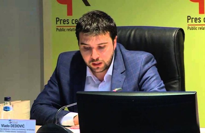 Hitno formirati odbor za praćenje izbornog procesa