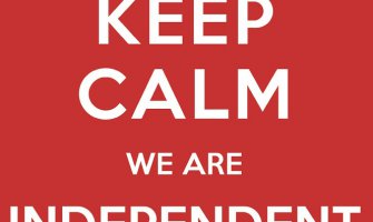 Premijerni programi umjetničkih fakulteta UCG sjutra na Balšića pazaru