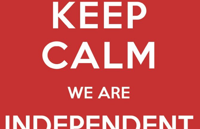 Premijerni programi umjetničkih fakulteta UCG sjutra na Balšića pazaru