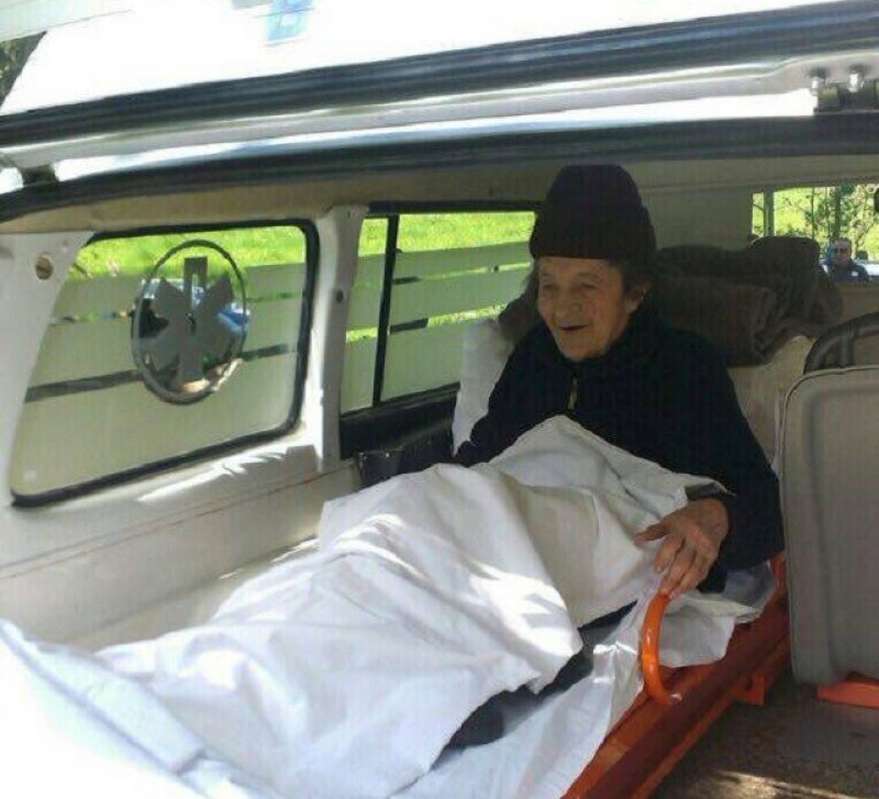 13295287102092407501540052130067615n