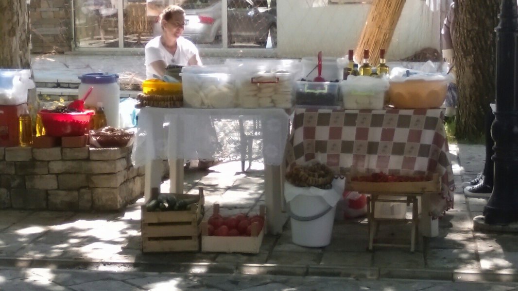 domaciproizvodivirpazar