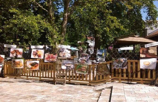 Evropski dan parkova obilježen u NP Skadarsko jezero (FOTO)