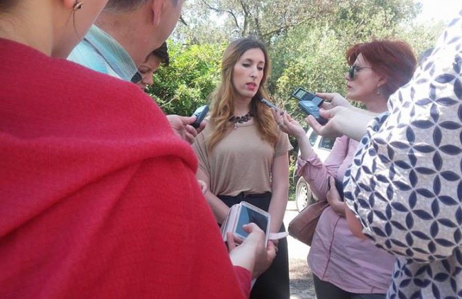 Herceg Novi: 24 godine bez pravde za ratni zločin “Deportacije izbjeglica”