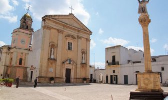 Gimnazijalka iz Podgorice u finalu konkursa 