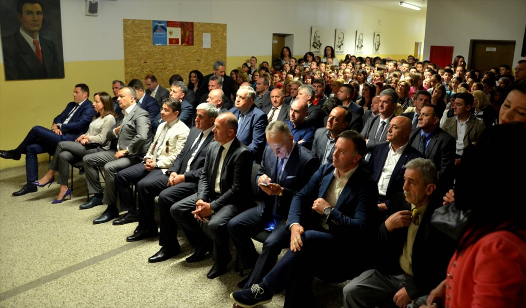 2016052821694753910519126Web