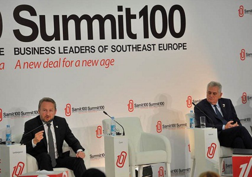 2016052821695500710539015Web