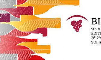 Sofija: Crnogorsko pjenušavo vino najbolje na Balkanu