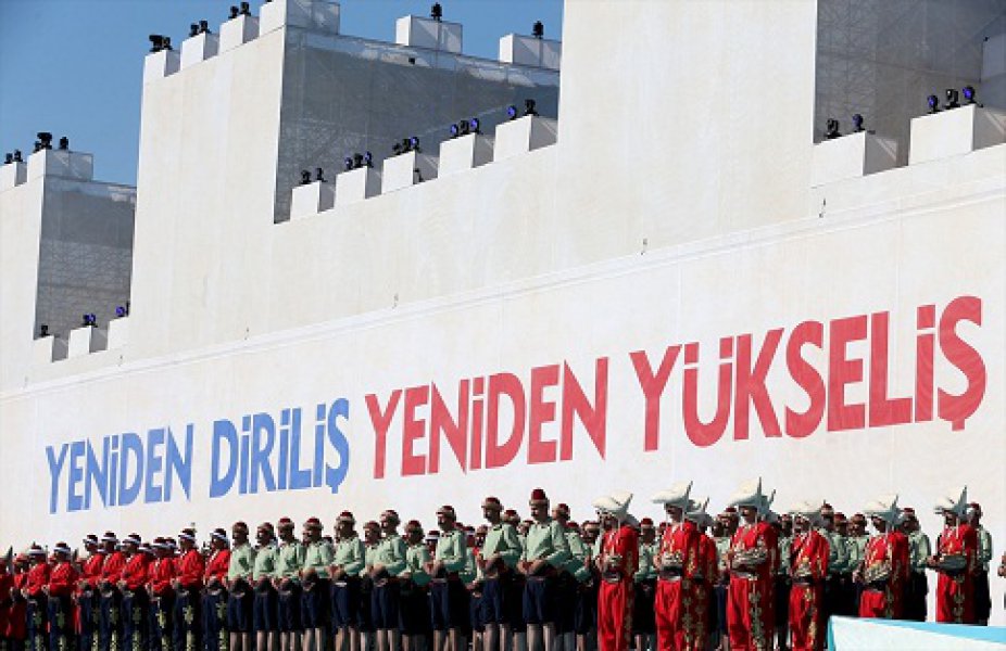 2016052921696624210568769Web