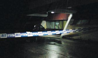 Tužilaštvo još sprovodi izviđajne radnje povodom tragedije u Pljevljima