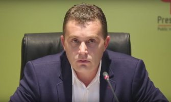 U 80% slučajeva NVO obezbjeđuju usluge socijalne zaštite