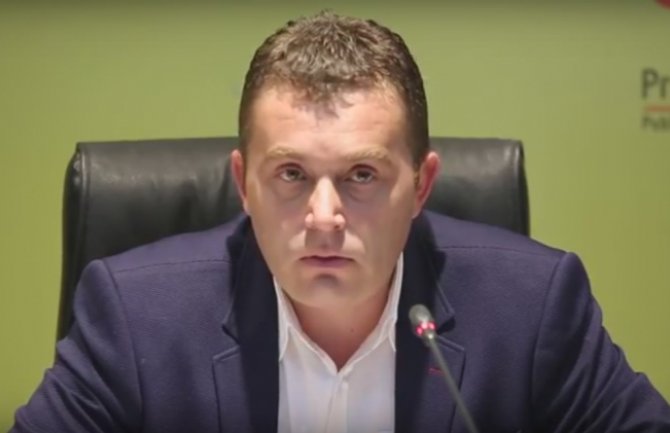 U 80% slučajeva NVO obezbjeđuju usluge socijalne zaštite