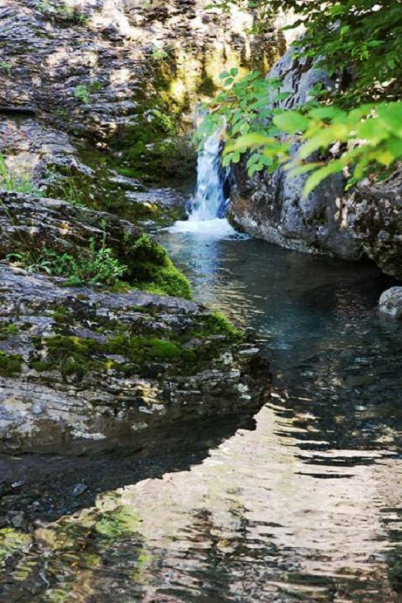 13285747558279407675443823591834n