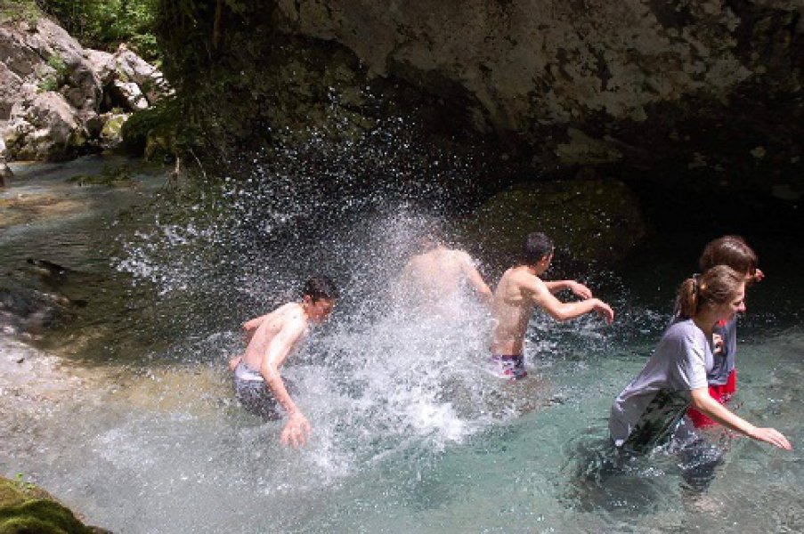 133134785582793143421191712932515o