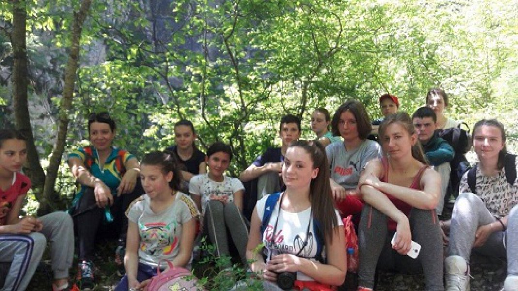 133346885582798043420701198626064o