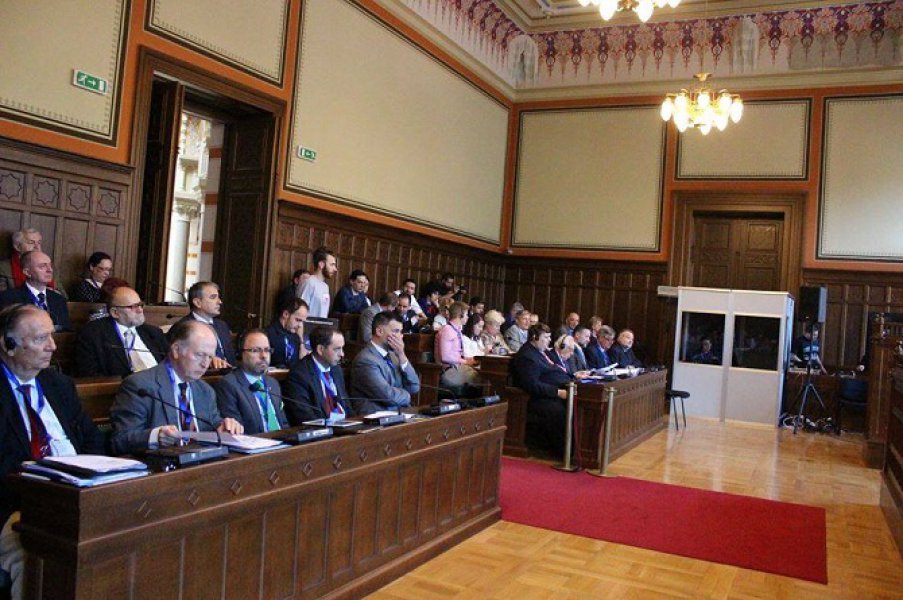 133468561050717591669992226738214962590638n