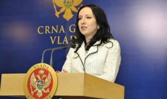 Kurpejović i Aleksić novi poslanici u Parlamentu