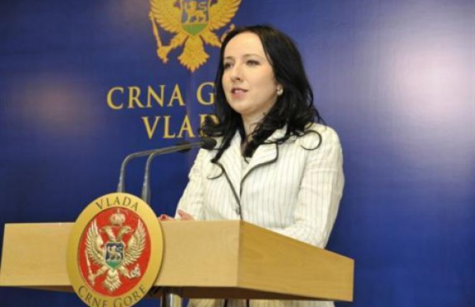 Kurpejović i Aleksić novi poslanici u Parlamentu