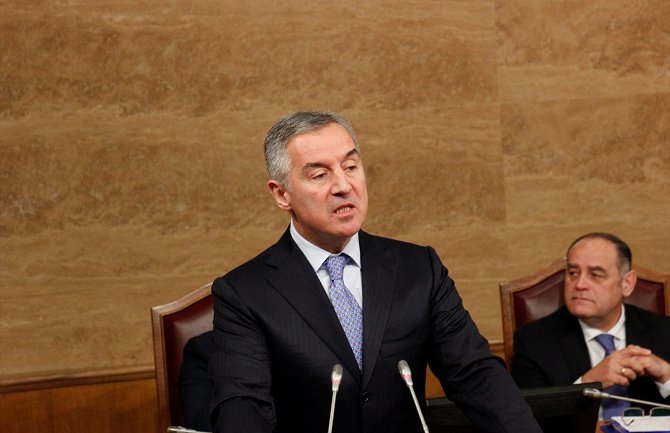  Djelovanje kriminalnih grupa u vrhu prioriteta tužilaštva i policije