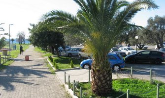 Nakon 14 godina završena Avenija 