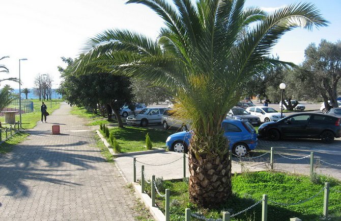 Nakon 14 godina završena Avenija 