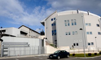 Policijska akademija u Danilovgradu upisuje 30 polaznika, školovanje je besplatno