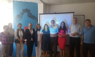 Uručene nagrade za navijačku himnu