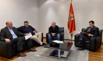 Bivšim radnicima Metalca isplaćeno 4.000 od 10.000 eura otpremnine