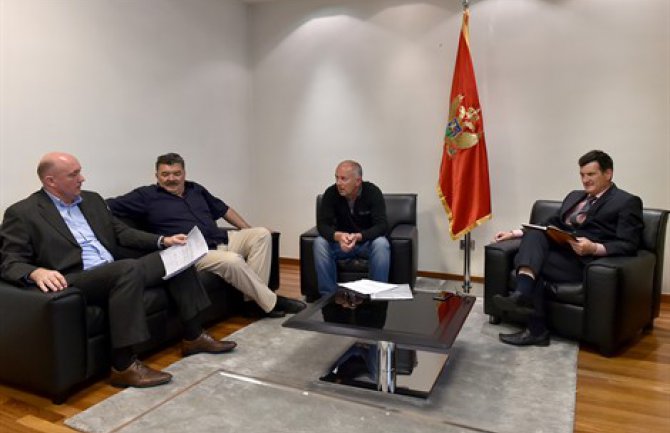 Bivšim radnicima Metalca isplaćeno 4.000 od 10.000 eura otpremnine