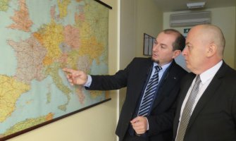 Beranac postao “evropski kralj banana”, samo prošle godine njegova firma ostvarila promet od 125 miliona eura