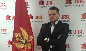 Mikić: Tužilaštvo treba da ispita isisavanje novca građana za potrebe DPS-a i satelita