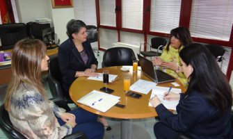 Pohvaljen razvoj naučne politike u Crnoj Gori i zaokret ka inovacijama i privredi