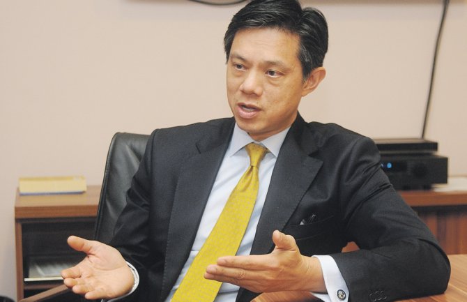 Crna Gora daje dobar primjer za snažniju pluralističku demokratiju u zemlji