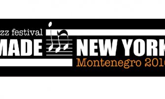 The Capital Plaza ponosni partner premijernog Made in NY Jazz festivala