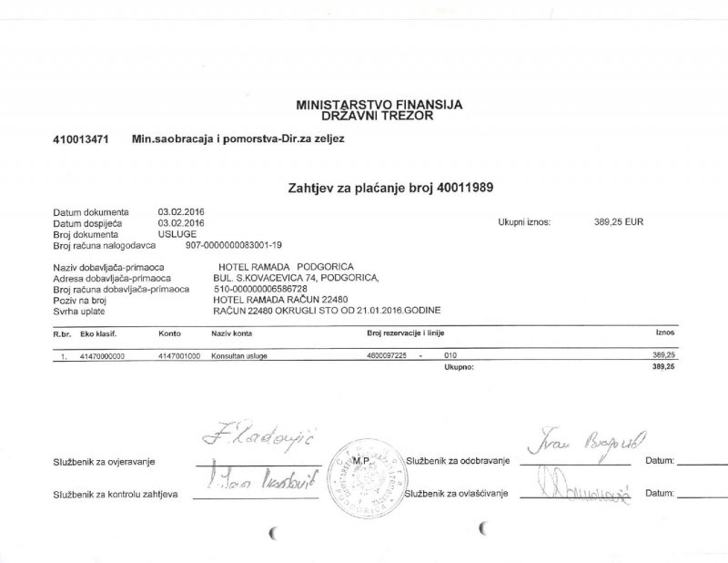 IzvodiizDtrezorapage001