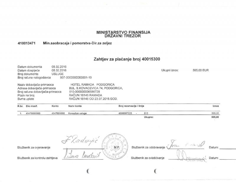 IzvodiizDtrezorapage002